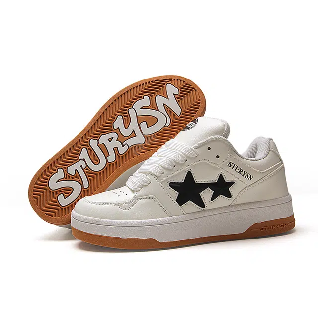 STUR YSN