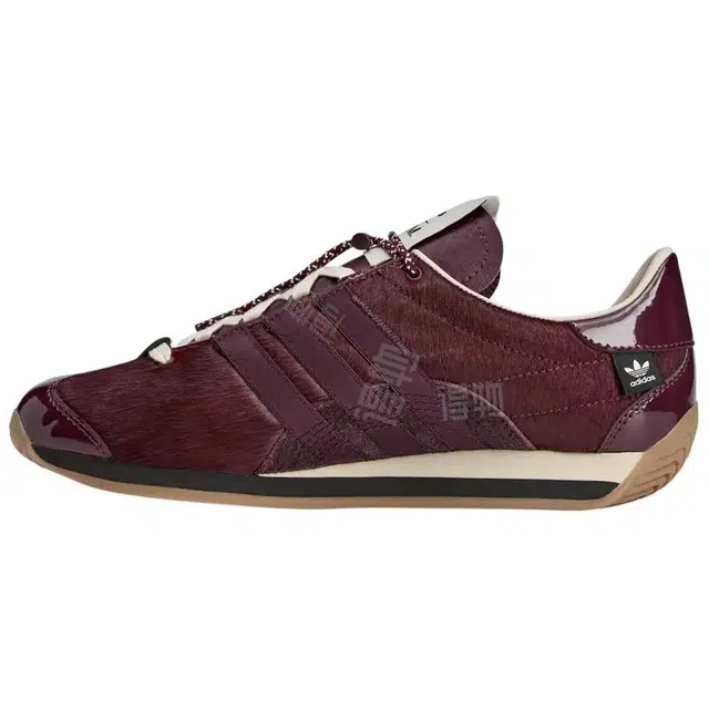 SONG FOR THE MUTE x adidas originals SFTM