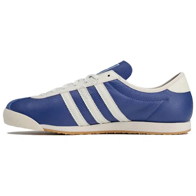 C.P.Company x adidas Italia SPZL