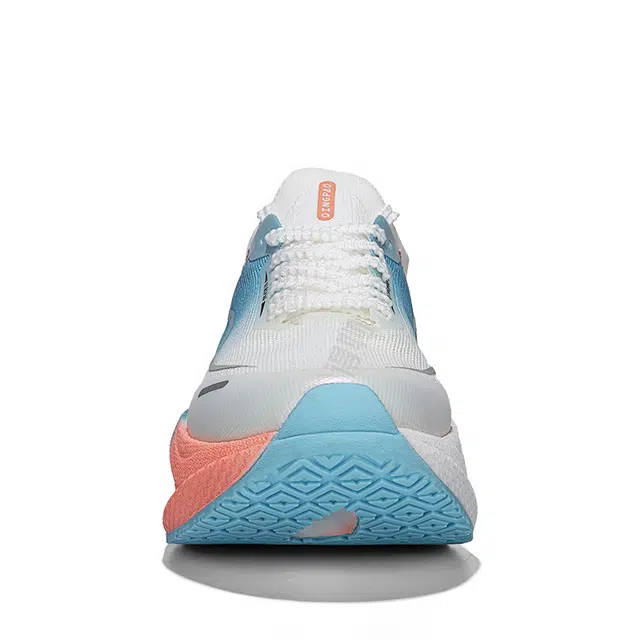4.0pro