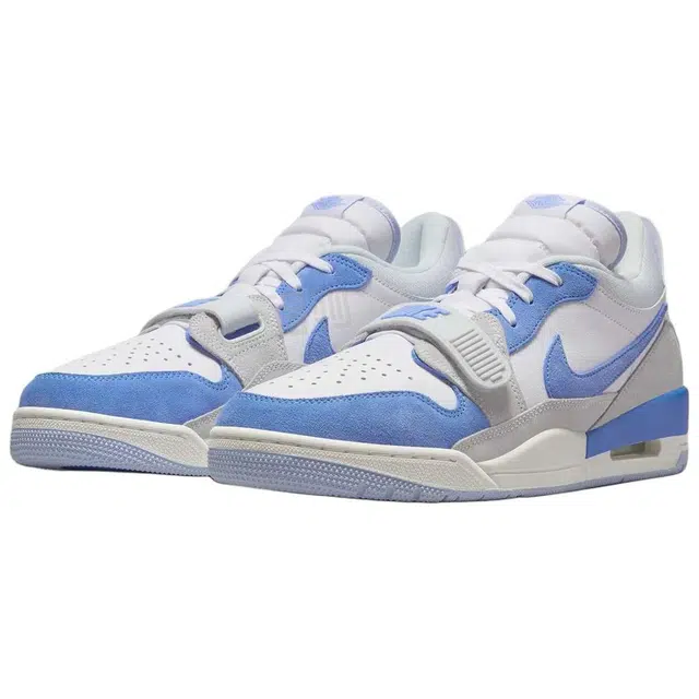 Jordan Legacy 312 LOW