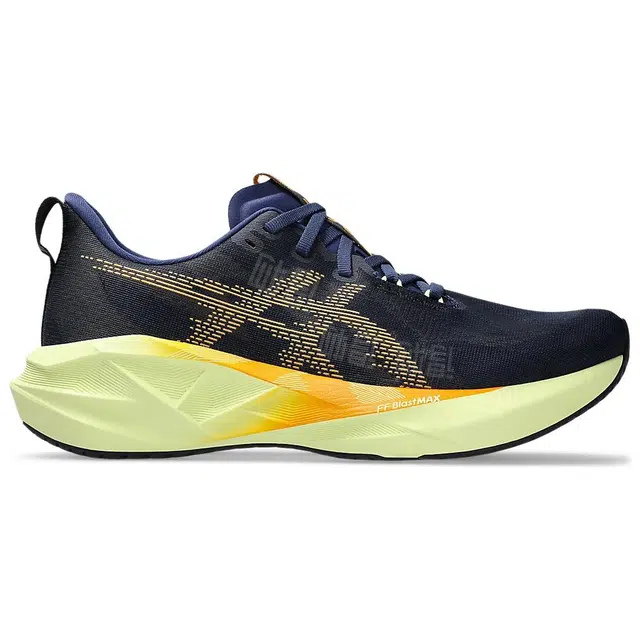 Asics NOVABLAST 5
