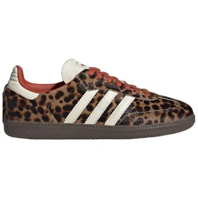 adidas originals SAMBA OG