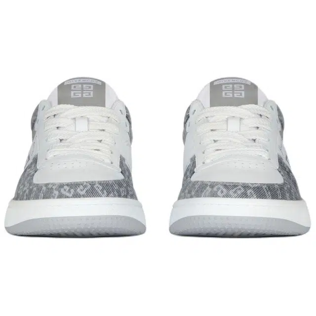 GIVENCHY G Move