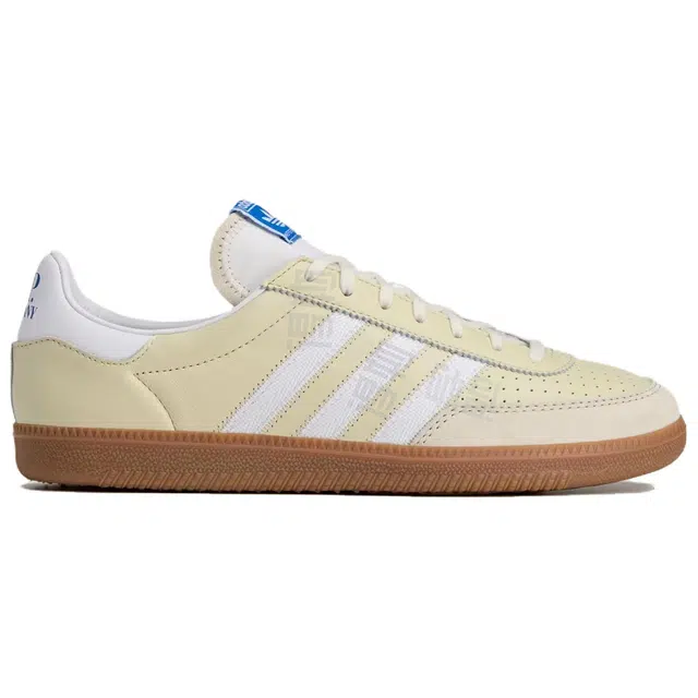 C.P.Company x adidas originals SFTM WIMBERLEY SPZL