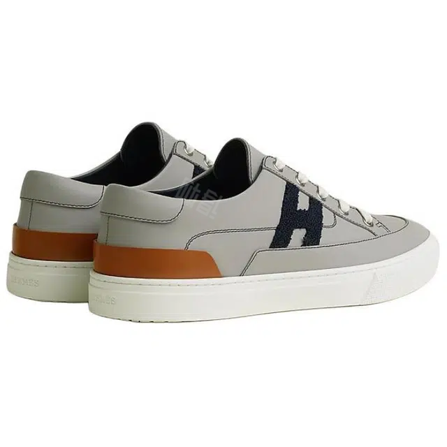 HERMES Deep