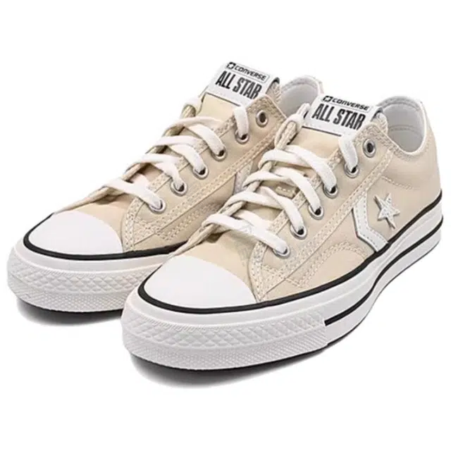 Converse Star Player