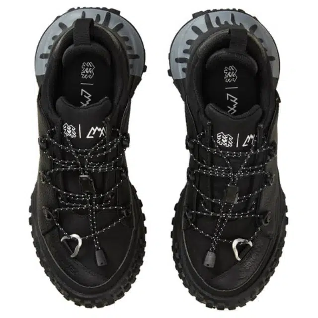 COMFY KOLON SPORT GTX