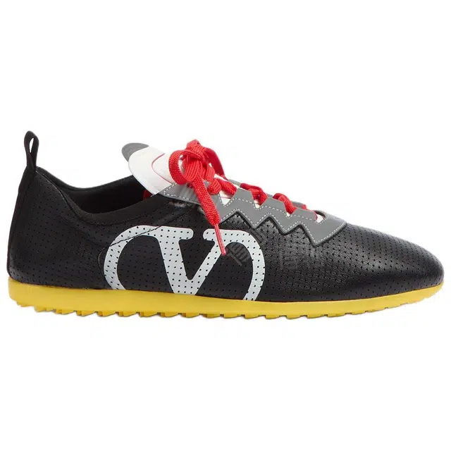 Valentino GARAVANI Chromathon