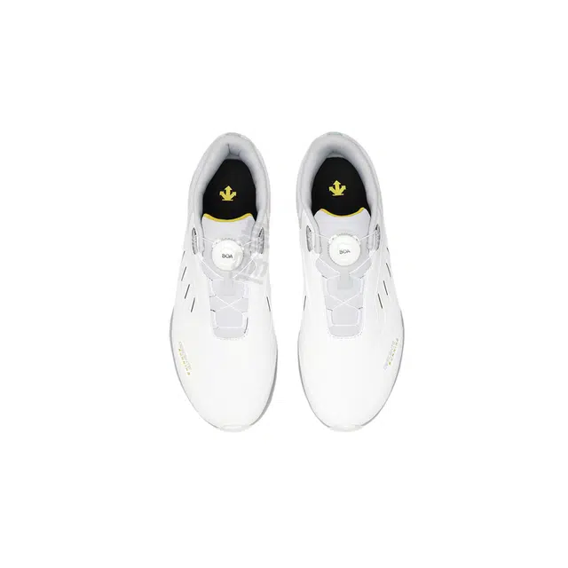 DESCENTE RUNNING DFLUID