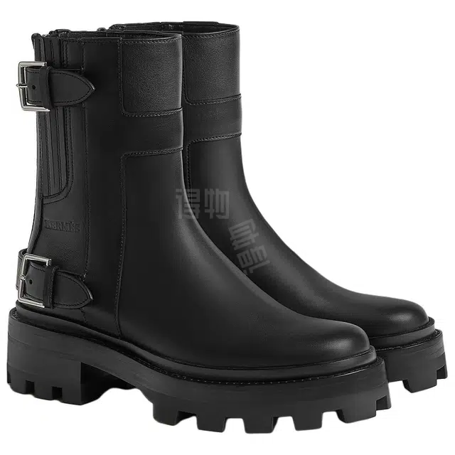 HERMES Jaimy 5cm