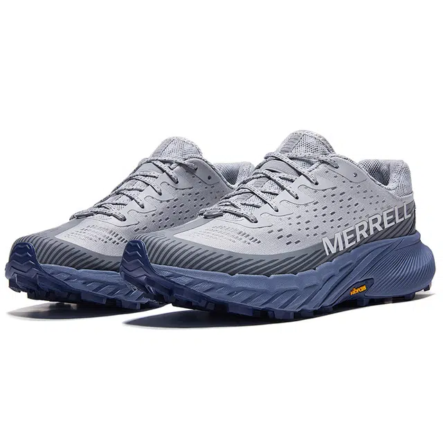 MERRELL AGILITY PEAK 5