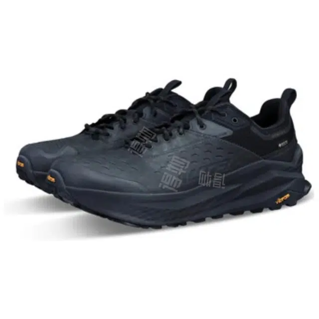 Altra OLYMPUS 6