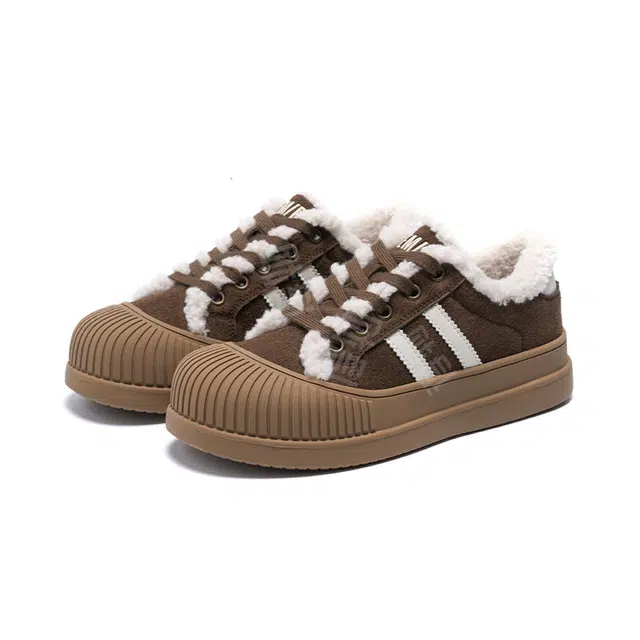 SEMIR