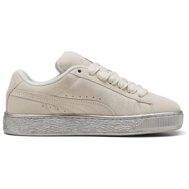 PUMA Suede XL Galactic