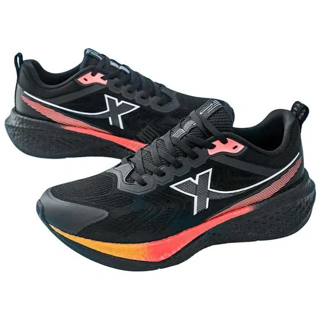 5.0LITE