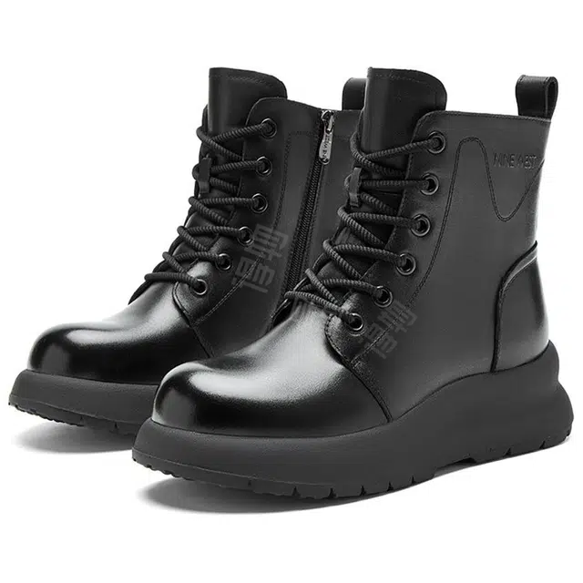 NINE WEST 6cm