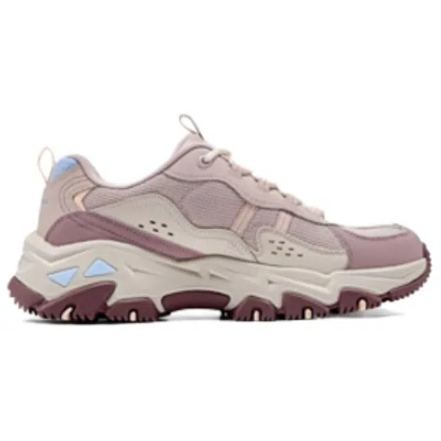 Skechers OUTDOOR WOMENS