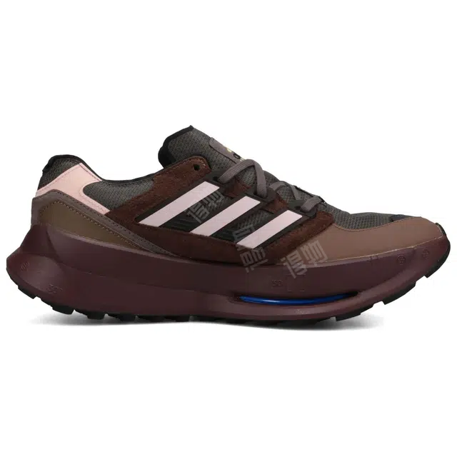 adidas EQUIPMENT AGRAVIC