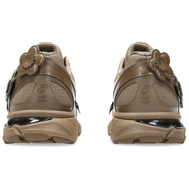 CECILIE BAHNSEN x Asics Gel-Terrain
