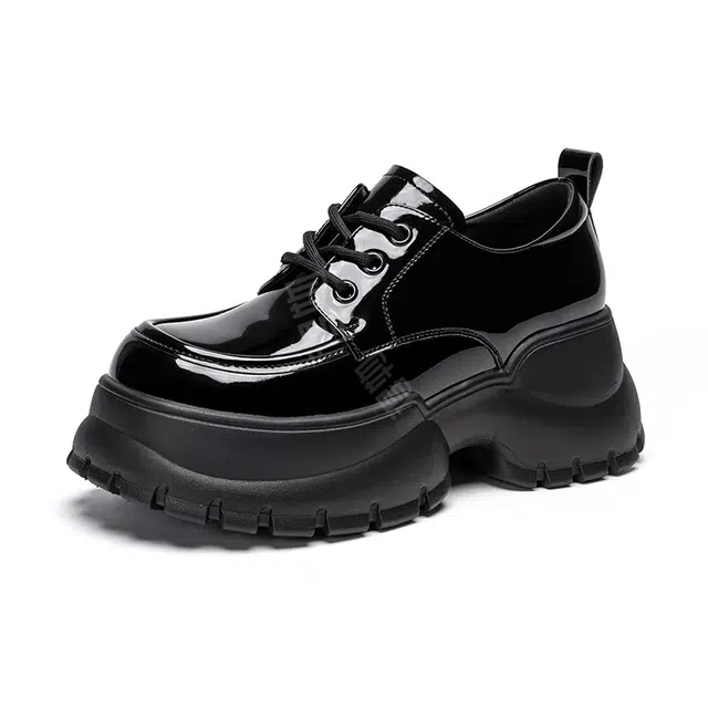 EXULL Q 7CM
