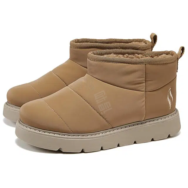 Skechers Modern Comfort