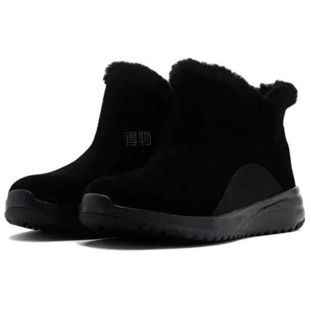 Skechers ON-THE-GO WOMENS