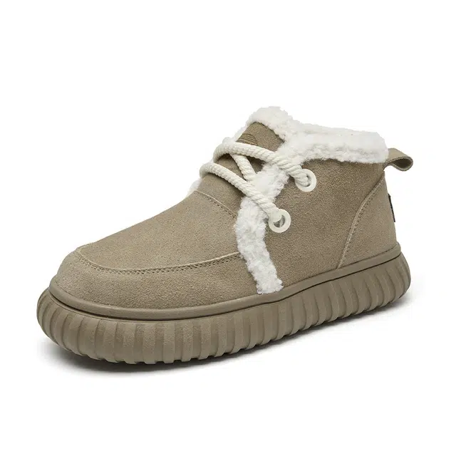 Feiyue