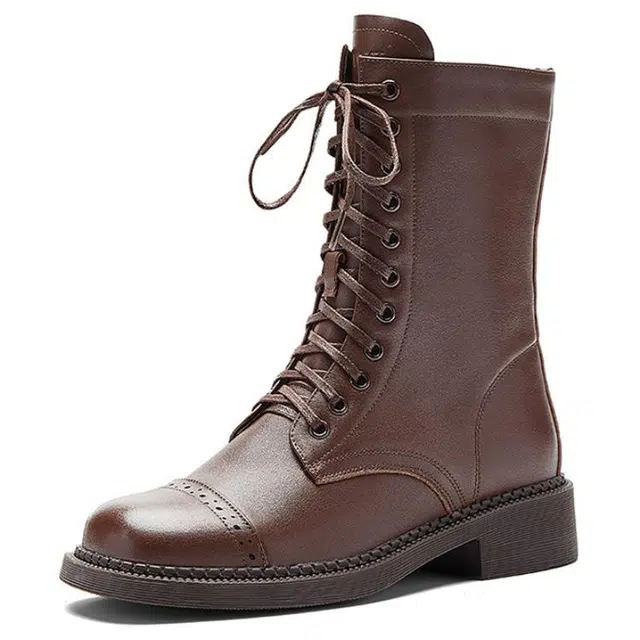 NINE WEST 3.5cm