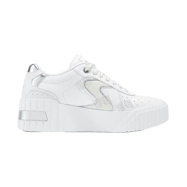 Skechers COURT CLASSICS WOMENS