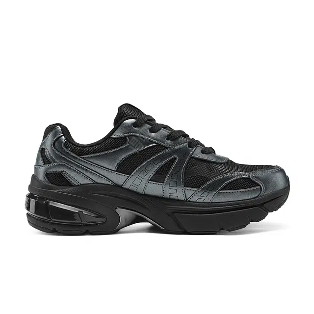 Skechers SKECHER STREET