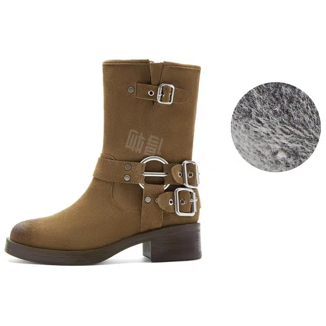 NINE WEST