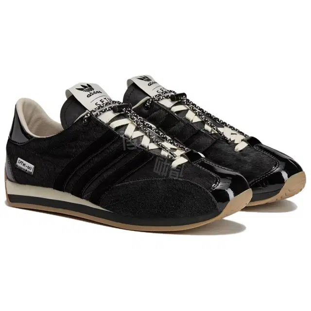 SONG FOR THE MUTE x adidas originals COUNTRY OG