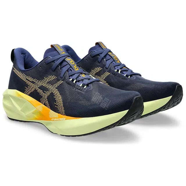 Asics NOVABLAST 5
