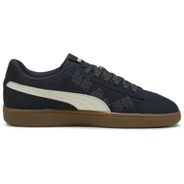 PUMA Smash 3.0
