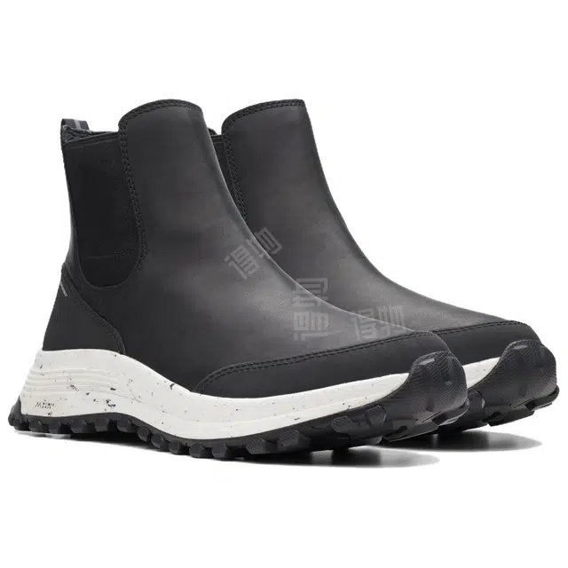 Clarks ATL Trek Up