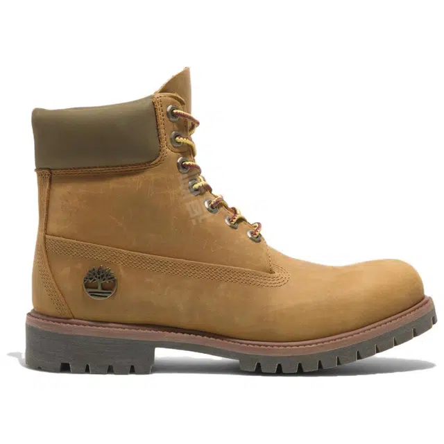Timberland PREMIUM