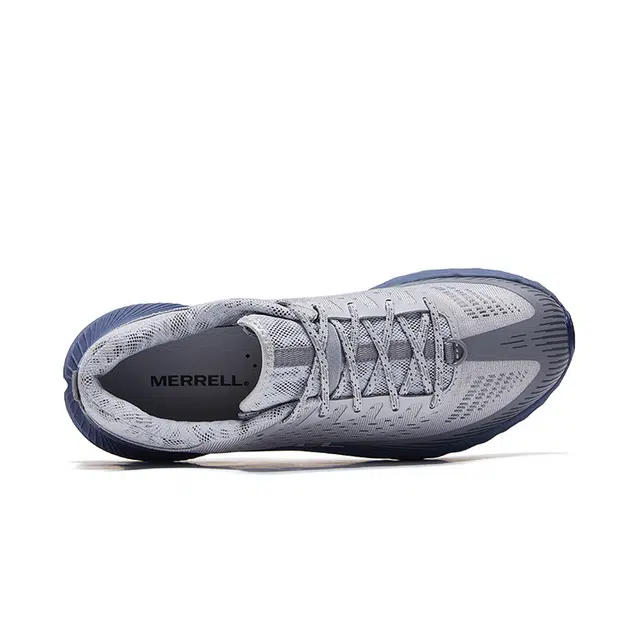 MERRELL AGILITY PEAK 5