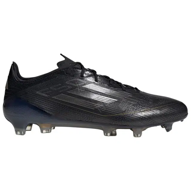 adidas F50 ELITE
