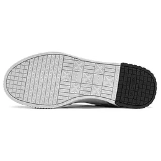 Skechers COURT CLASSICS WOMENS