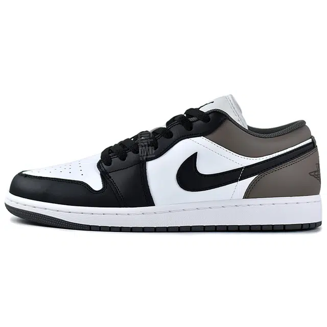 Jordan Air Jordan 1