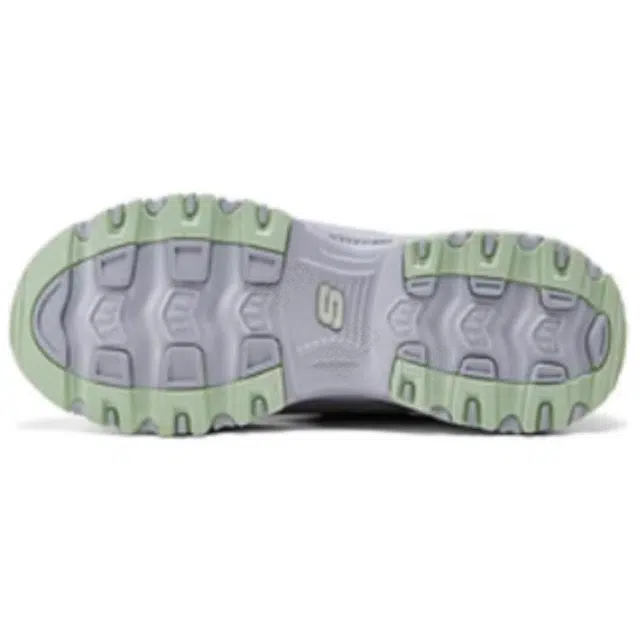 Skechers DLITES WOMEN