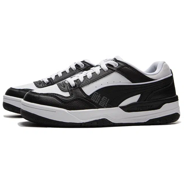 PUMA 1948