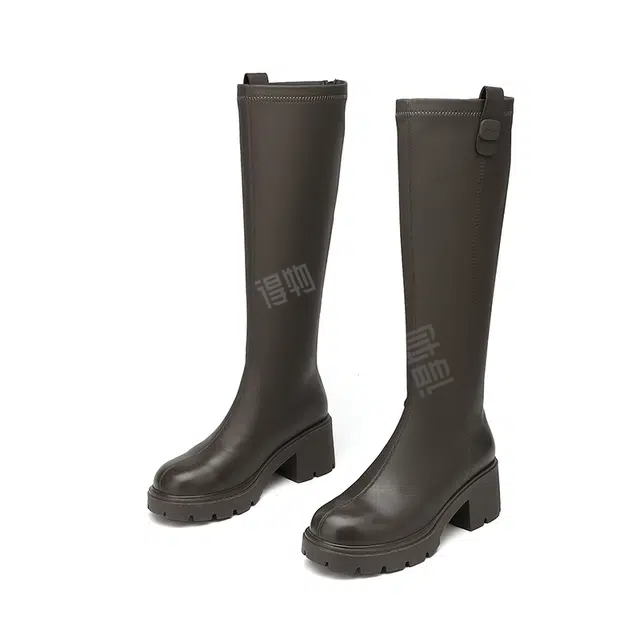 EXULL Q 6cm