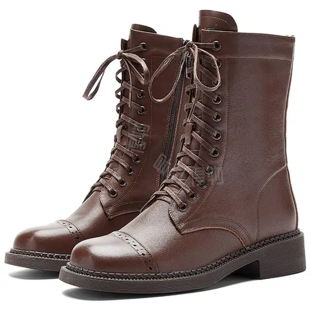 NINE WEST 3.5cm