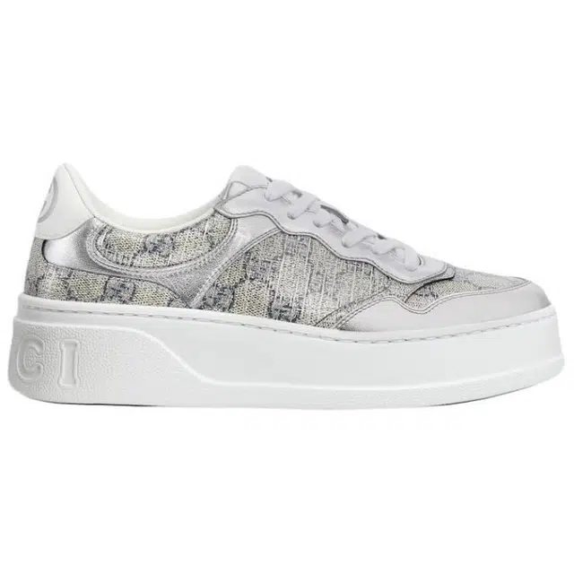 GUCCI GG Supreme