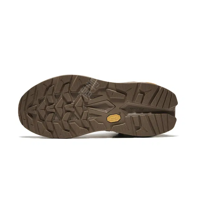 Saucony TRIGON ULTRA MID