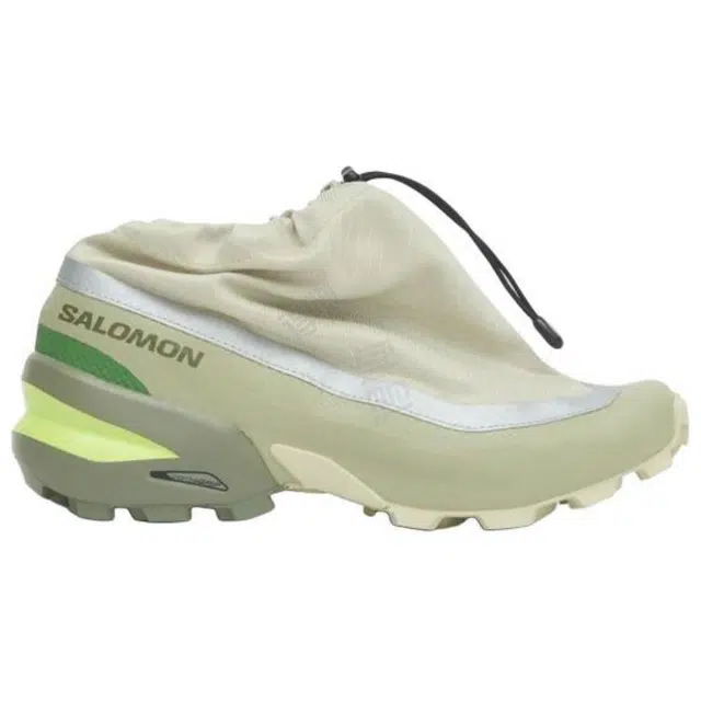 SALOMON x MM6 Maison Margiela
