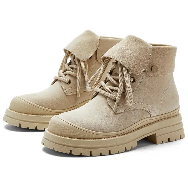 NINE WEST 6cm