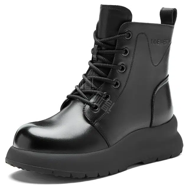 NINE WEST 6cm